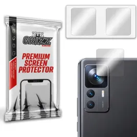 szklo-na-aparat-grizzglass-hybridglass-camera-do-xiaomi-12t-pro
