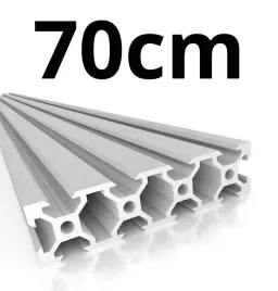 profil-aluminiowy-konstrukcyjny-20x80-v-slot-2080-70-cm-ciety-na-wymiar