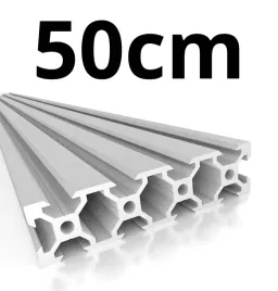 profil-aluminiowy-konstrukcyjny-20x80-v-slot-2080-50cm-ciety-na-wymiar