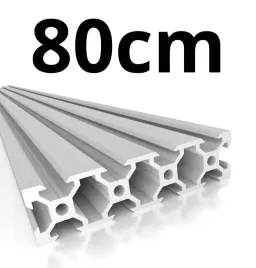profil-aluminiowy-konstrukcyjny-20x80-v-slot-2080-80-cm-ciety-na-wymiar
