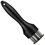 da140a-nakluwacz-do-miesa-czarny