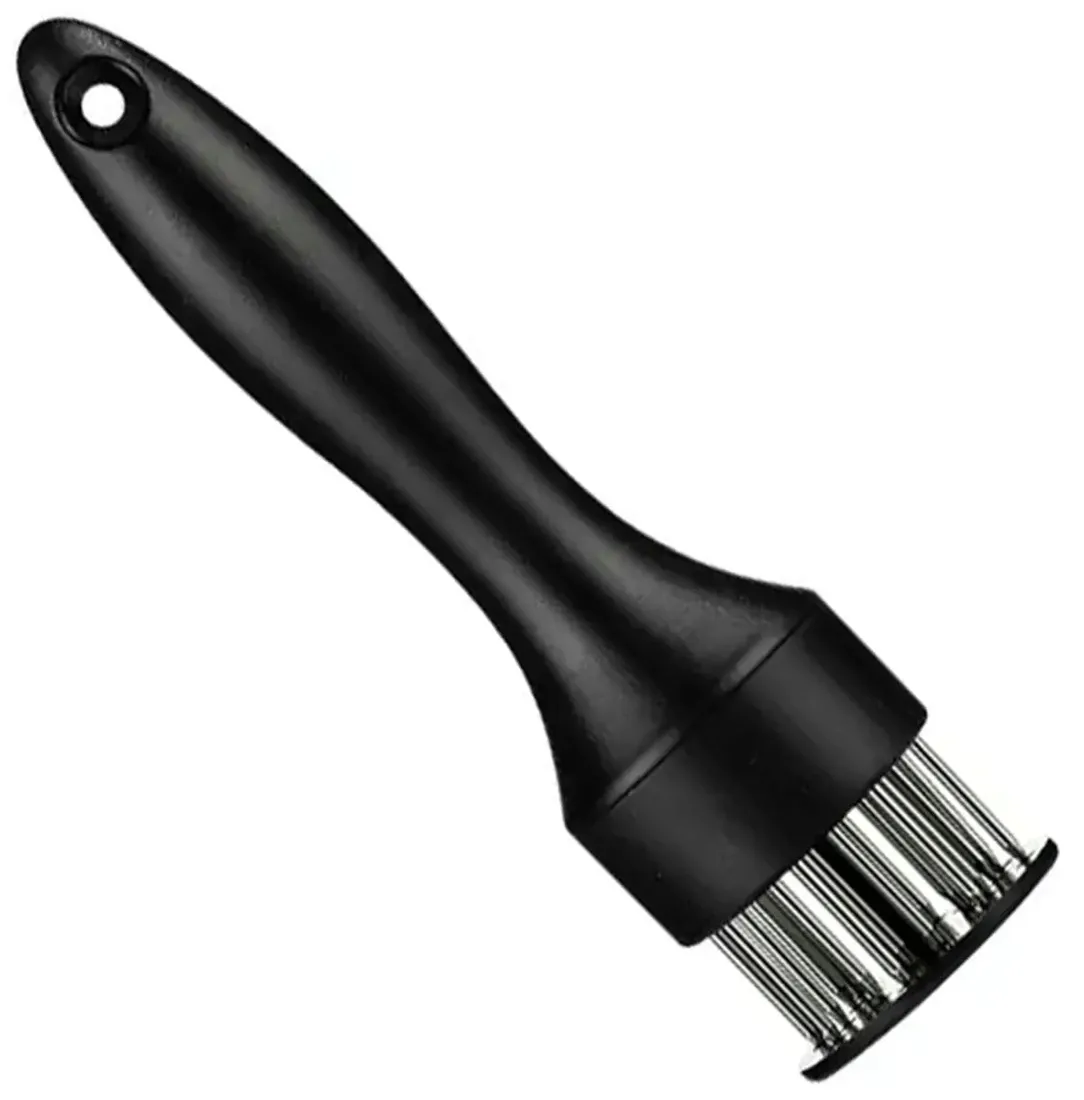 da140a-nakluwacz-do-miesa-czarny