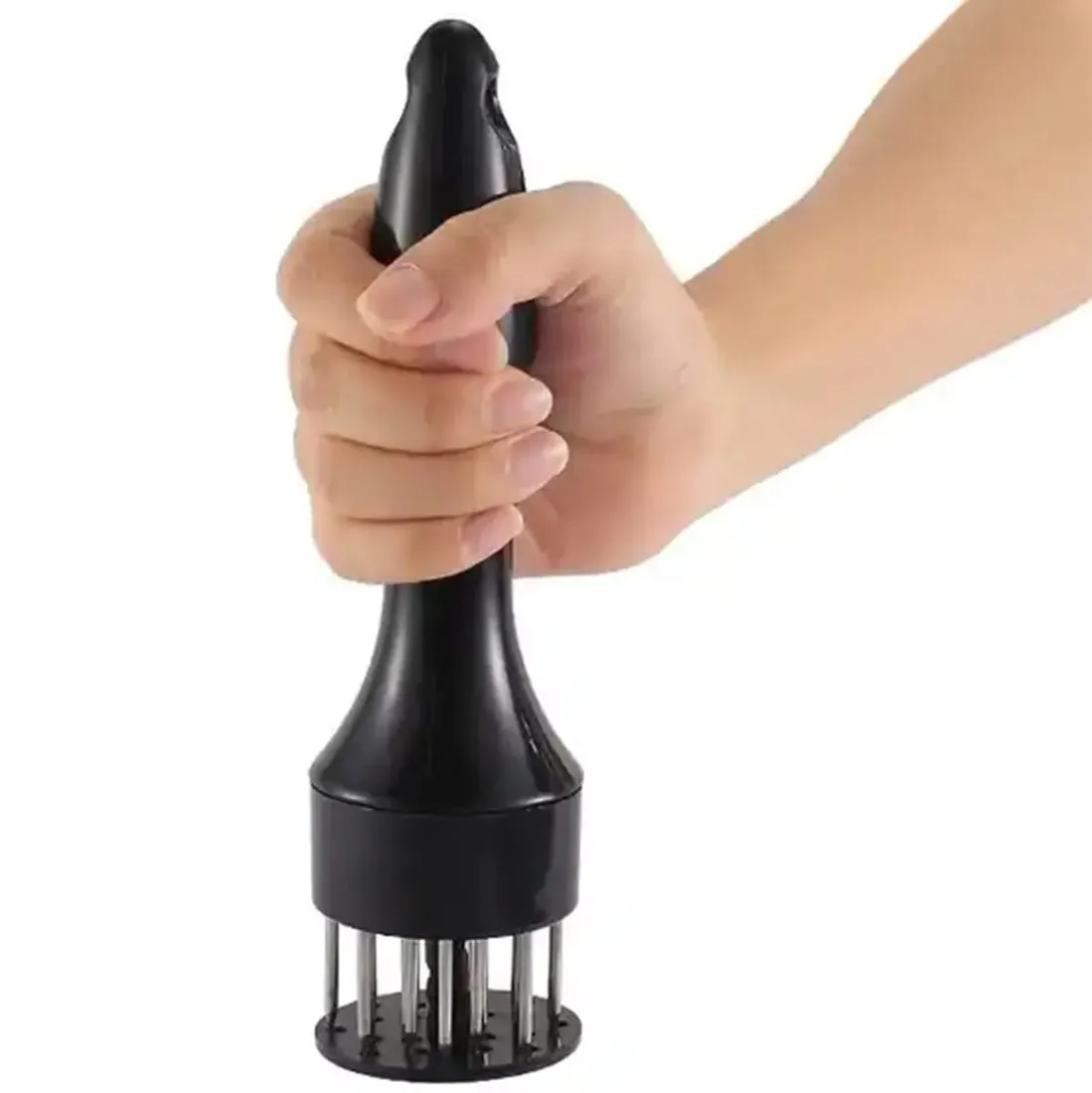 da140a-nakluwacz-do-miesa-czarny