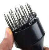 da140a-nakluwacz-do-miesa-czarny-kolor-czarny