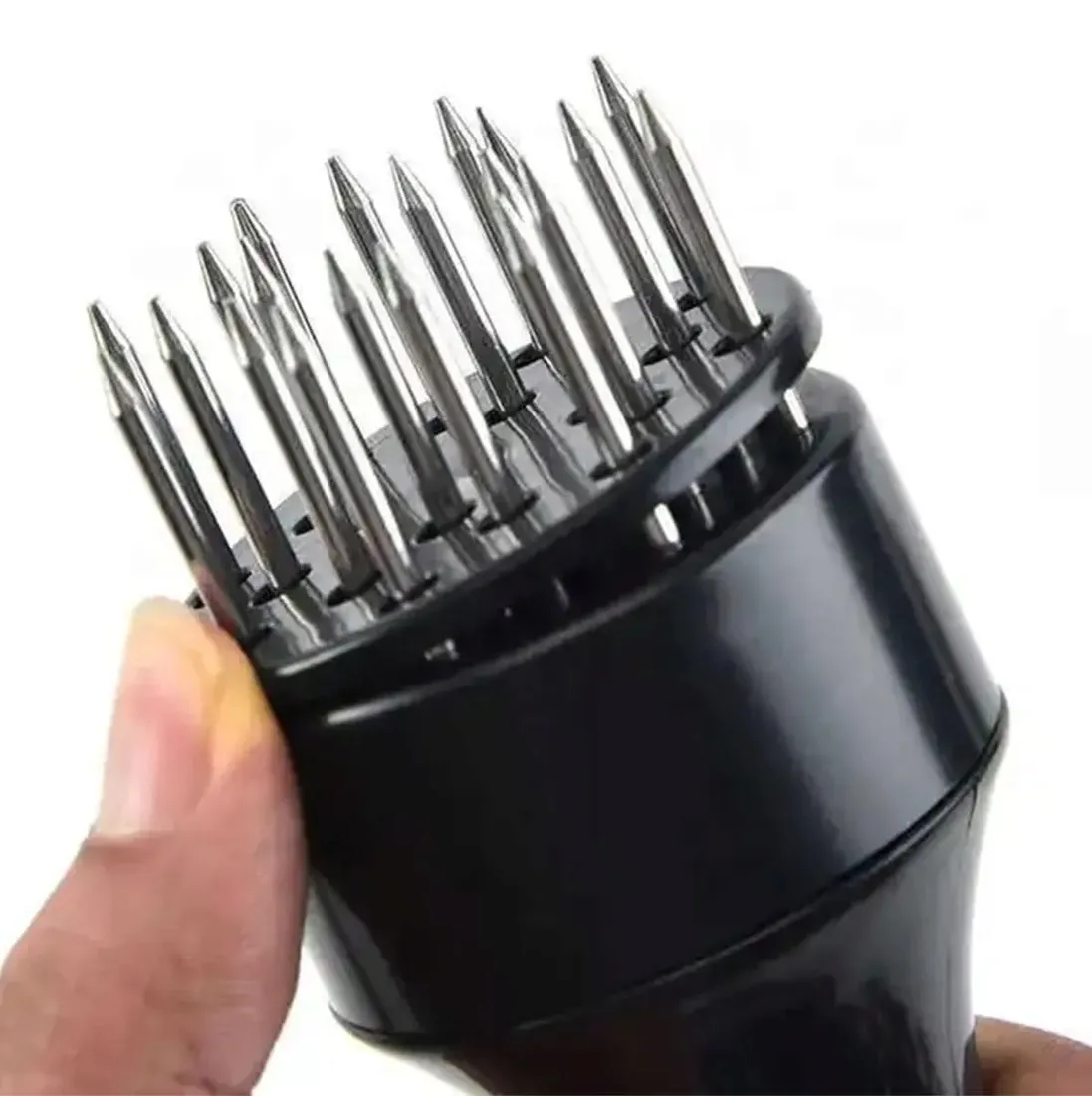 da140a-nakluwacz-do-miesa-czarny