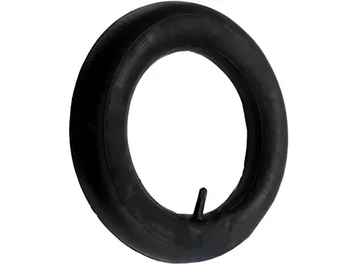 detka-fi-380-d380-marka-zabi