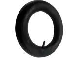 detka-fi-380-d380-marka-zabi