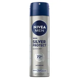nivea-men-silver-protect-antyperspirant-spray-150m