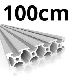 profil-aluminiowy-konstrukcyjny-20x80-v-slot-2080-100cm-ciety-na-wymiar