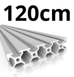profil-aluminiowy-konstrukcyjny-20x80-v-slot-2080-120-cm-ciety-na-wymiar