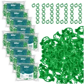 klipsy-zapinki-do-roslin-mocowanie-do-tyczek-fasoli-pedow-1000-szt-mocne