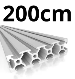 profil-aluminiowy-konstrukcyjny-20x80-v-slot-2080-200-cm-ciety-na-wymiar