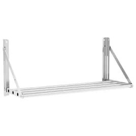 polka-metalowa-39-x-80-x-30-cm-scienna-uniwersalna-do-garazu-sklepu