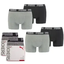 bokserki-meskie-majtki-puma-basic-bawelna-4pak-l