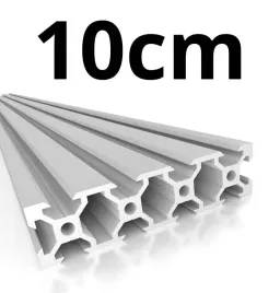 profil-aluminiowy-konstrukcyjny-20x80-v-slot-2080-10-cm-ciety-na-wymiar