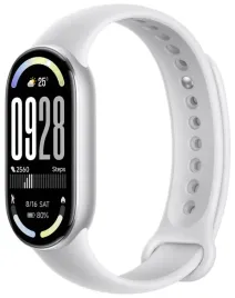 smartband-xiaomi-smart-band-10-srebrny