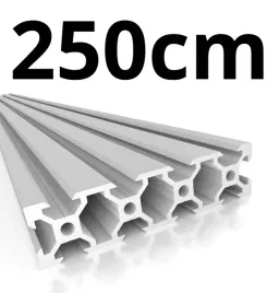 profil-aluminiowy-konstrukcyjny-20x80-v-slot-2080-250-cm-ciety-na-wymiar