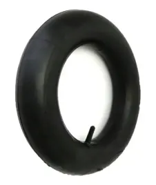 detkataczki-wozka-480-400-8-fi-400-mm