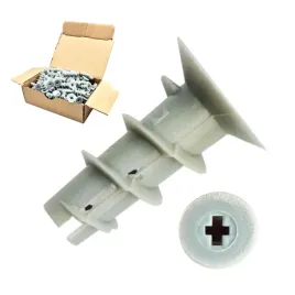kolki-slimakowe-6-x-245mm-driva-slimak-abs-do-regipsu-g-k-100szt