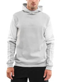bluza-meska-z-kapturem-adidas-squadra-25-sportowa-dresowa-hoodie-roz-l