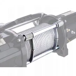 dociskacz-liny-do-wyciagarki-10000-13500-lbs