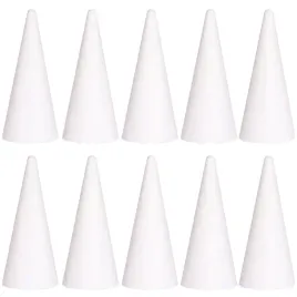 stozki-styropianowe-ozdoby-ze-styropianu-10szt-15cm-do-ozdabiania-choinka