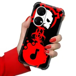etui-do-huawei-p50-antishock-or-ochronne-wzmocnione-trwale-for-boys-wzory
