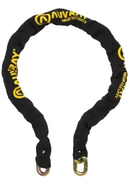 auvray-lancuch-dlugosc-140cm-srednica-135mm-klasa-s-r-a