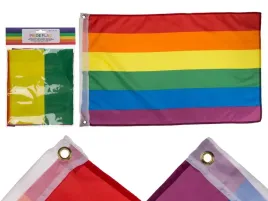 teczowa-flaga-90x60-cm-lgbt-kolorowa-pride-rainbow
