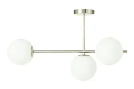 lampa-sufitowa-milano-chrom-mat-potrojna-mleczne-kule