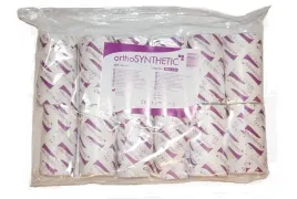 podklad-podgipsowy-syntetyczny-orthoshyntetic-zarys-8-cm-x-3-m-12-szt