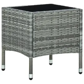 vidaxl-stolik-ogrodowy-szary-40-x-40-x-45-cm-rattan-pe