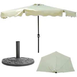 parasol-polowkowy-przyscienny-o-270-cm-h-235-cm-bezowy-podstawa-polokragla