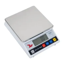 waga-sklepowa-kalkulacyjna-7-5kg-steinberg-precyzyjna-do-0-1g