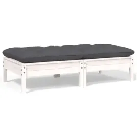 vidaxl-2-osobowa-sofa-ogrodowa-z-poduszkami-biala-drewno-sosnowe