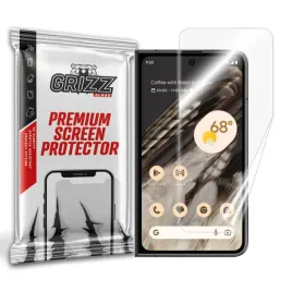 folia-ceramiczna-grizzglass-ceramicfilm-do-google-pixel-fold