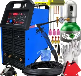 spawarka-tig-hf-do-aluminium-sherman-digitig-pulse-ac-dc-315gd-2t-4t-315a