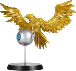 orzel-numskull-destiny-2-rival-warlock-ghost-shell-orzel-odladmany-od-kuli