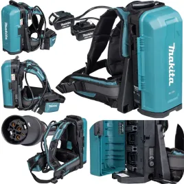 makita-akumulatorowy-plecak-zasilajacy-pdc01-lxt-18v