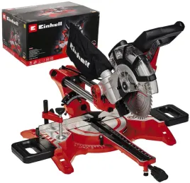 einhell-pila-ukosna-tc-sm-2131-1-dual-laser-kapowka-1800w-210mm-regulacja