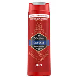 old-spice-captain-3in1-meski-zel-pod-prysznic-i-szampon-6x400ml