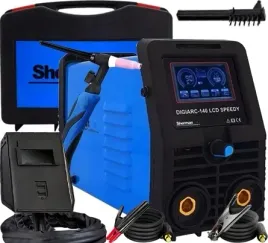spawarka-inwertorowa-elektrodowa-sherman-digiarc-140-lcd-speedy-mma-tig-vrd