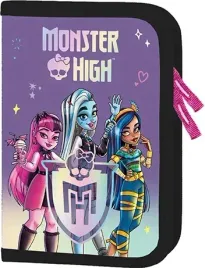 piornik-jednokomorowy-bez-wyposazenia-monster-high-st-majewski