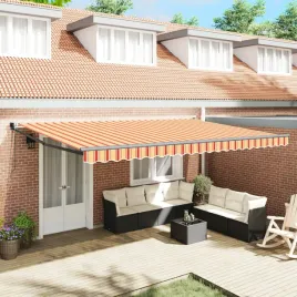 vidaxl-automatyczna-chowana-markiza-kremowo-pomaranczowa-500x300-cm