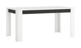 duzy-stol-rozkladany-do-jadalni-salonu-nowoczesny-elegancki-160x90-cm