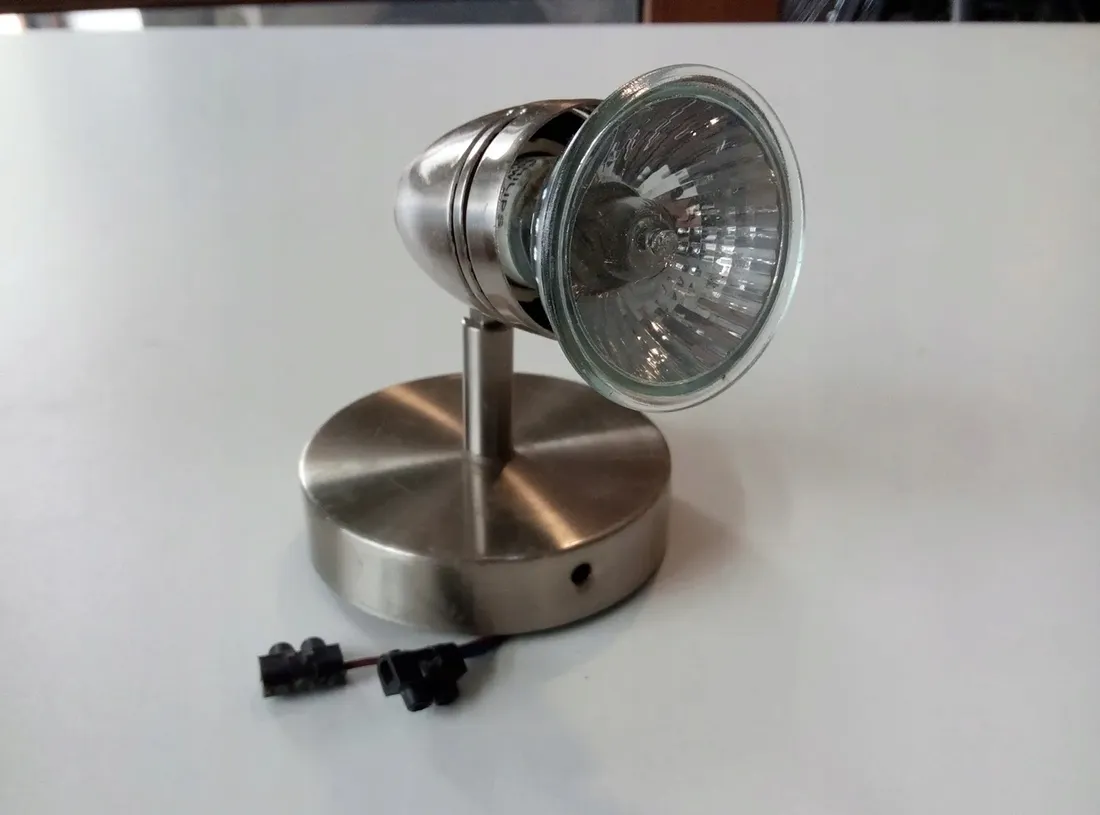 reflektor-sufitowy-bright-light-906825