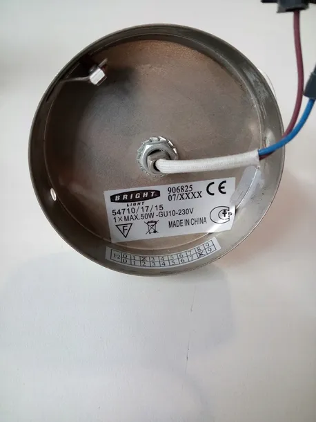 reflektor-sufitowy-bright-light-906825-ksztalt-inny