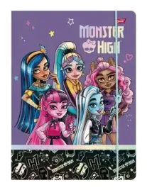 teczka-z-gumka-a4-monster-high-st-majewski