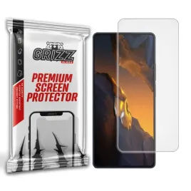 folia-matowa-grizzglass-paperscreen-do-xiaomi-poco-f5-pro