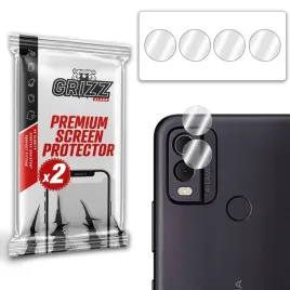 szklo-na-aparat-grizzglass-hybridglass-camera-do-nokia-c22